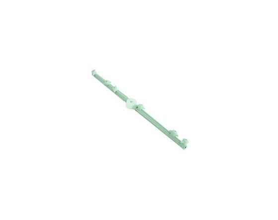 Giratorio aclarado t6 hoonved