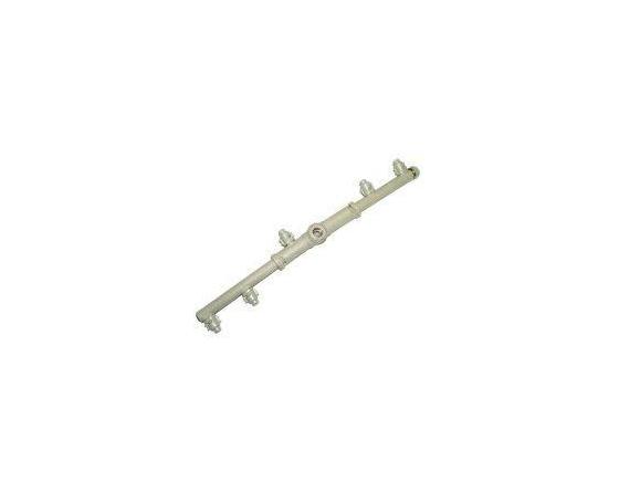 Giratorio aclarado ts-48 hoonved