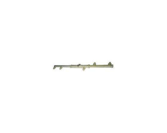 Giratorio aclarado ts-53 hoonved