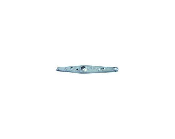 Giratorio lavado 015/24l/l25/p700 lamber