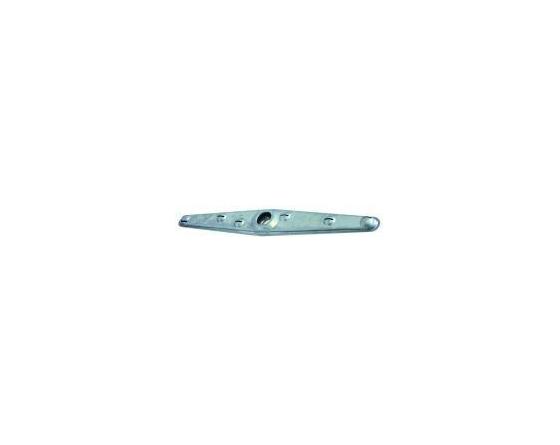 Giratorio lavado 050f/075f/01f/f8l/f92 lamber