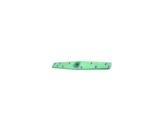 Giratorio lavado c44/c66 elframo
