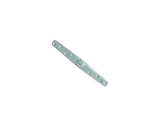 Giratorio lavado c75 comenda