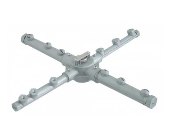 Giratorio lavado completo 35f crystaline zanussi adler