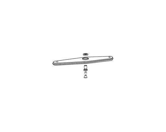 Giratorio lavado completo lc700/900/1200