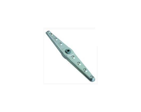 Giratorio lavado e-60 elettrobar