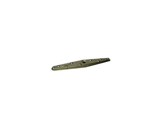 Giratorio lavado ed-550 moderno hoonved