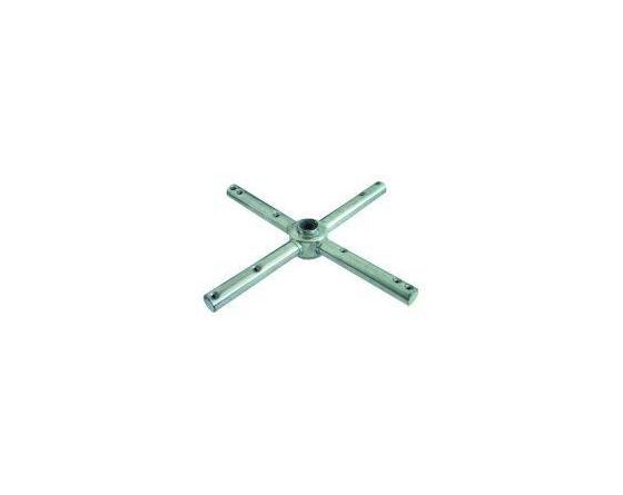 Giratorio lavado g50lm/g65l/g75l/g115 comenda