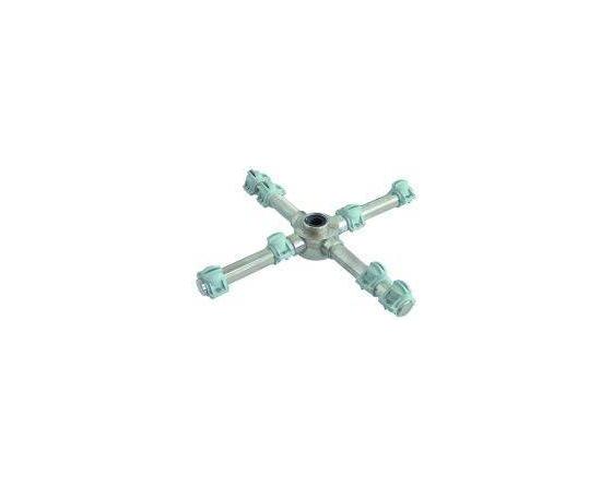 Giratorio lavado g65/g66/g75/g115/g125 comend
