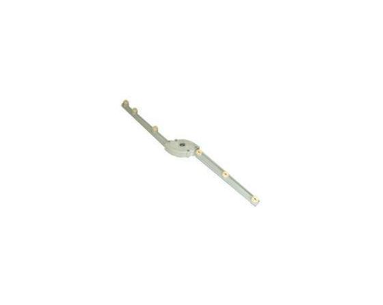Giratorio lavado inferior ap-53 hoonved
