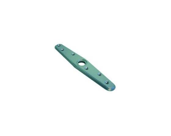 Giratorio lavado inferior ts-43 hoonved