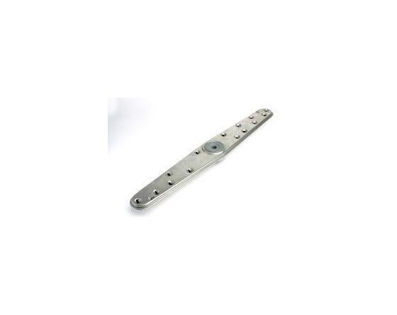 Giratorio lavado inox c77 elframo
