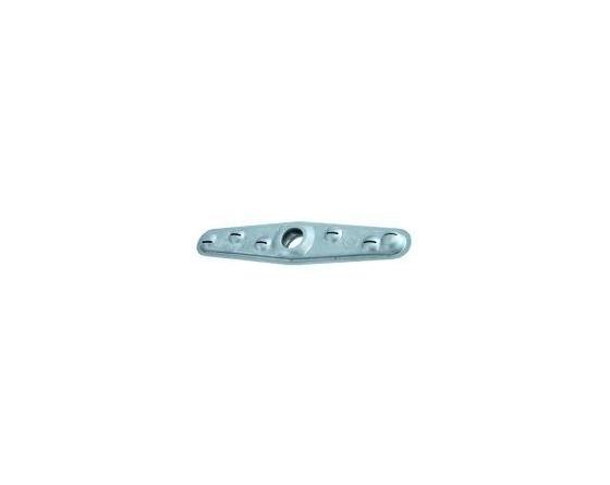 Giratorio lavado minibar/s200/super qs lamber