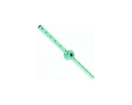 Giratorio lavado platos gl1040 aristarco