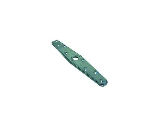 Giratorio lavado sts-53-60 hoonved