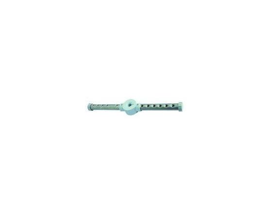 Giratorio lavado superior fv130b/fv250b meiko