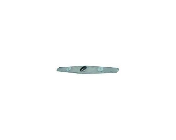 Giratorio lavado superior gf hobart