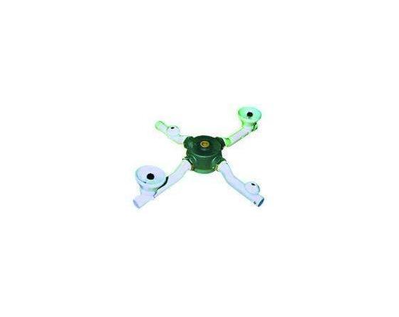 Giratorio lavado superior mr600 elframo