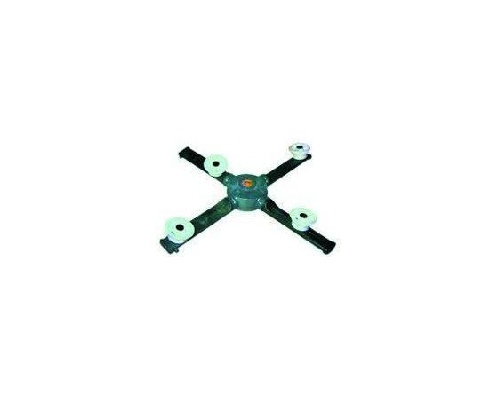 Giratorio lavado superior sq160 elframo
