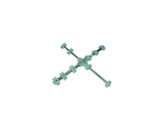 Giratorio lavado superior sv20/21/b sammic