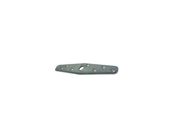 Giratorio lavado superior ts-53 hoonved