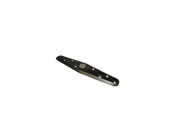 Giratorio lavado superior ts-53 hoonved