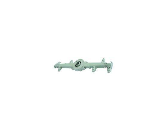 Giratorio lavado superior ts-60 hoonved