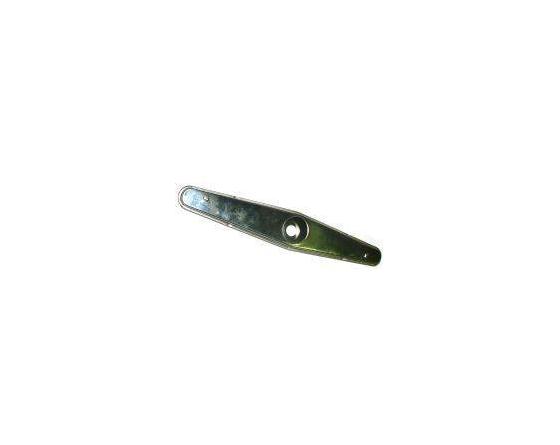 Giratorio lavado superior/inferior ed-650