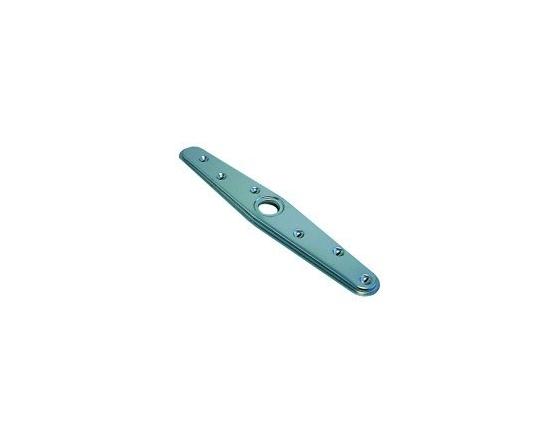 Giratorio lavado ts-48 hoonved