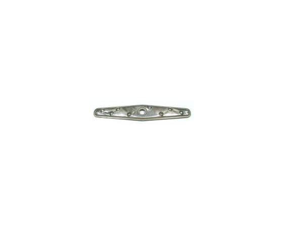 Giratorio lavado uni-60c hoonved