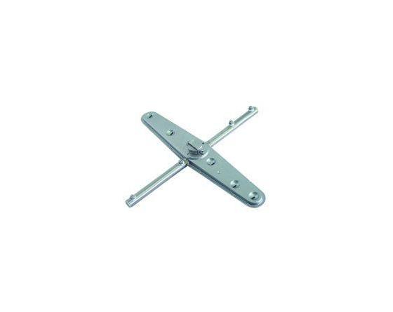 Giratorio lavado/aclarado mb235/535 mach