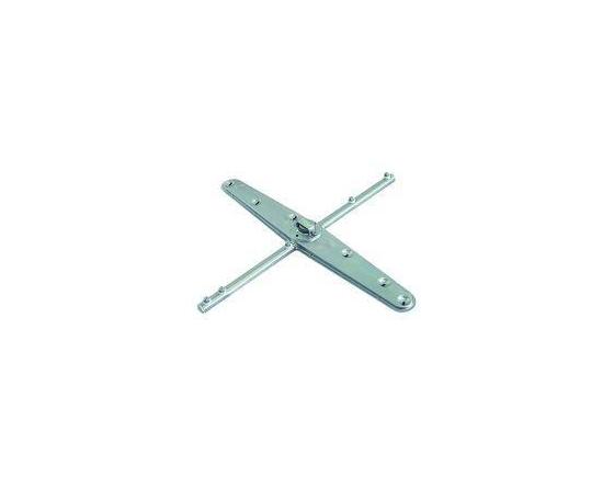Giratorio lavado/aclarado mb240/930 mach