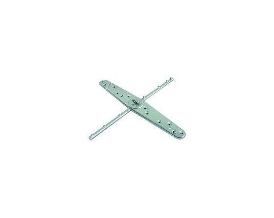 Giratorio lavado/aclarado ms450/ms1300 mach