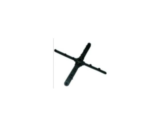 Giratorio superior lavado/aclarado c-500