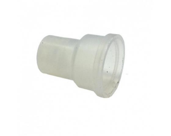Junta interior grifo termo leche txm/9-lb Campeona