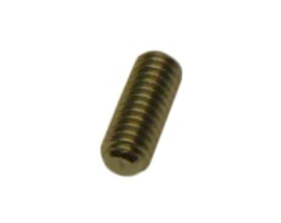 Grano inox 4x10 grifo 105 san marco