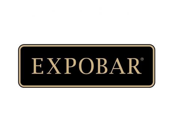 Grifo carga agua pulser nsf expobar