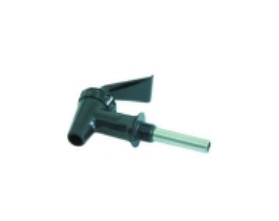 Grifo completo thermo 2.4l animo