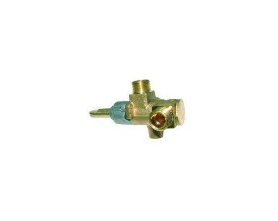 Grifo gas cal-3200 (0,90) cocina fagor