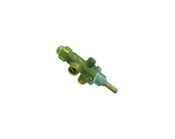 Grifo gas cal-3200 (1,3) cocina fagor