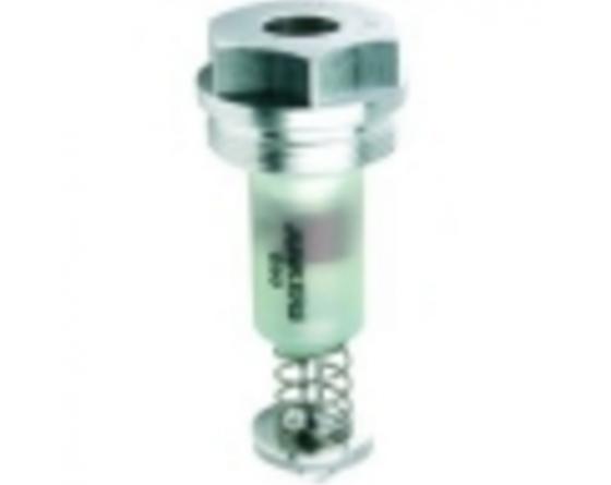 Grupo magnÉtico grifo gas junkers ch430-