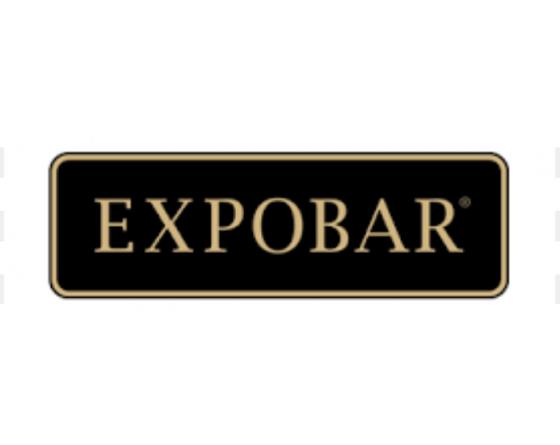 Grupo maquina cafe nsf expobar
