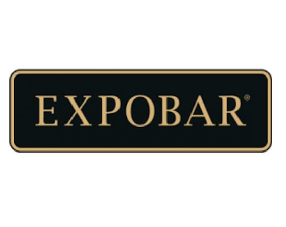 Grupo pod para pastillas expobar