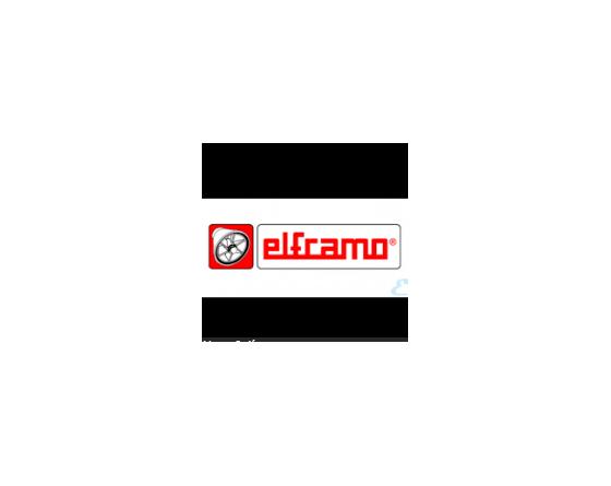 Guia cesta izquierda bd13 elframo