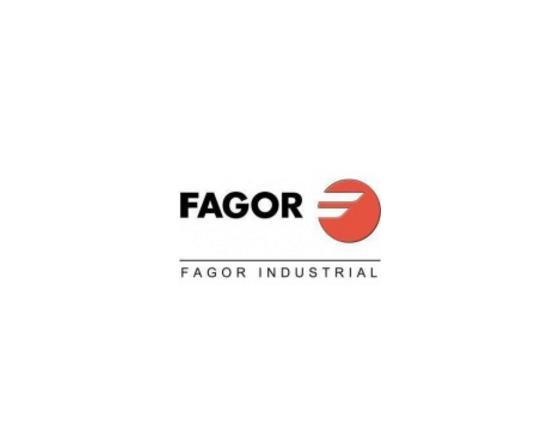 Guia para afp-801 en 'l'