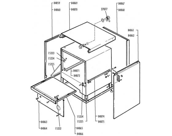 Guia portacesto ed-550 hoonved