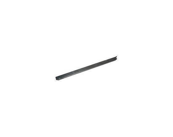 Guia rejilla derecha asg/n 400/800 406mm