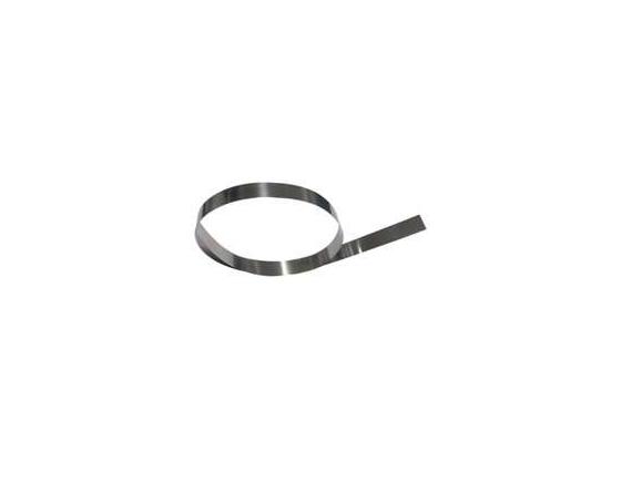 Hilo de soldadura para envasadoras an 8mm espesor 0,2mm ue 1