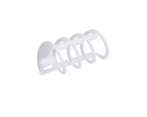 HÉlice granizadora ø 139x310 mm ugolini