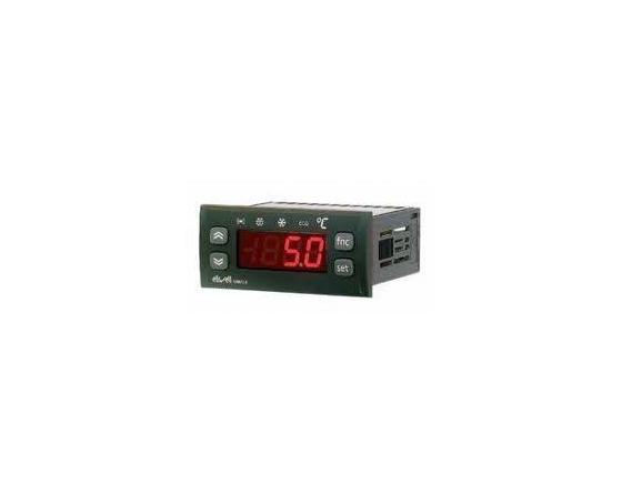 Id961lx buzzer 12v.termometro termostato